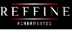 logo customizável